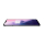 OnePlus 7 8/256GB Dual SIM Mirror Gray - 495032 - zdjęcie 7